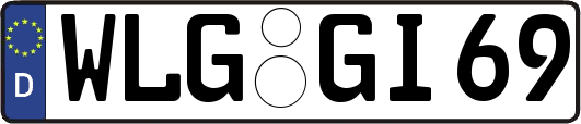 WLG-GI69