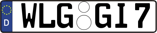 WLG-GI7