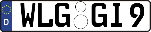 WLG-GI9