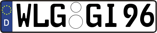 WLG-GI96