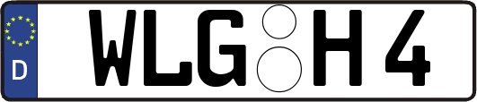 WLG-H4