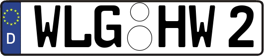 WLG-HW2