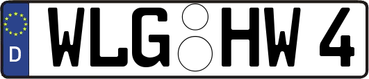 WLG-HW4