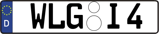 WLG-I4