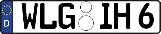 WLG-IH6