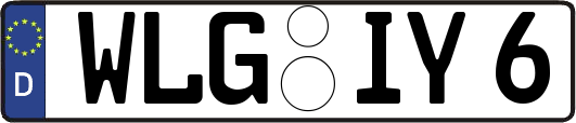 WLG-IY6
