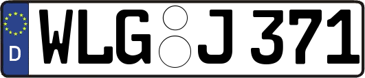 WLG-J371