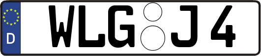 WLG-J4
