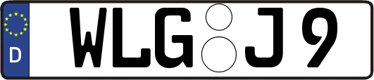 WLG-J9