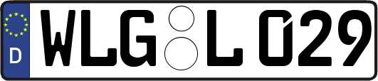 WLG-L029