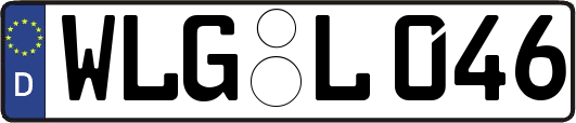 WLG-L046