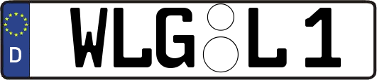 WLG-L1