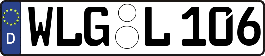 WLG-L106