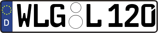 WLG-L120