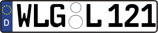 WLG-L121