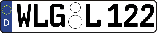 WLG-L122