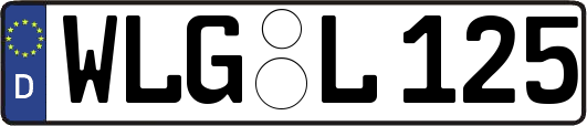 WLG-L125