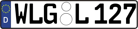 WLG-L127
