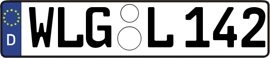 WLG-L142