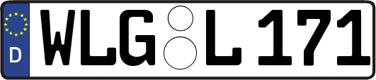 WLG-L171