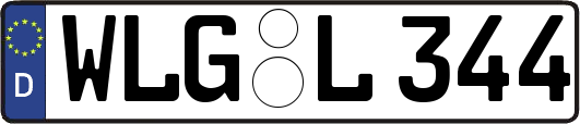WLG-L344