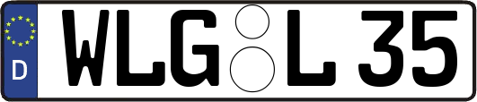 WLG-L35