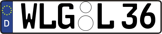 WLG-L36