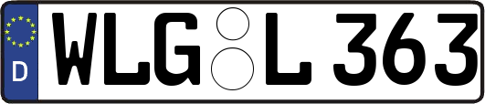 WLG-L363