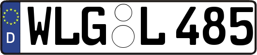 WLG-L485
