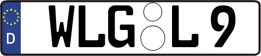 WLG-L9