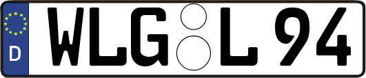 WLG-L94