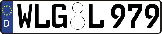 WLG-L979