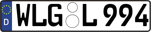 WLG-L994