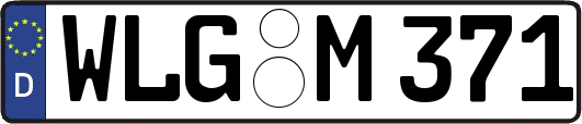 WLG-M371