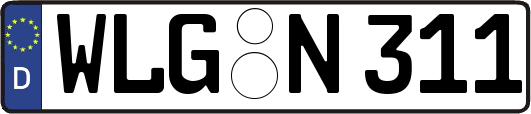 WLG-N311