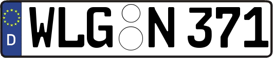 WLG-N371