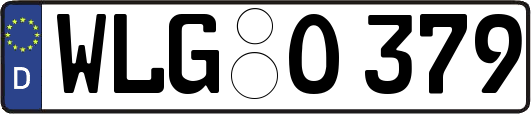 WLG-O379