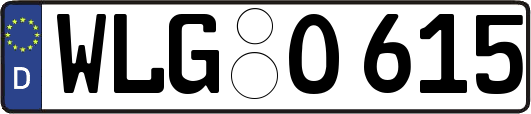 WLG-O615