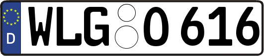 WLG-O616