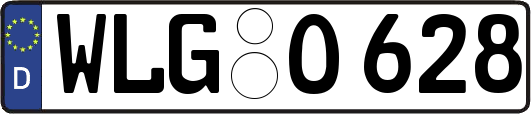 WLG-O628