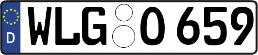 WLG-O659