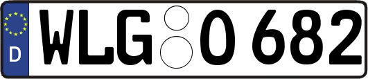 WLG-O682