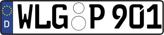 WLG-P901