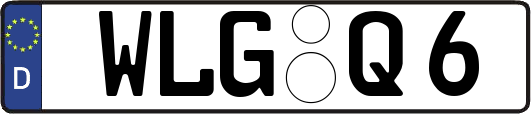 WLG-Q6