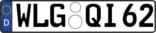 WLG-QI62