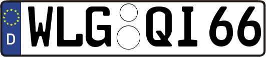 WLG-QI66