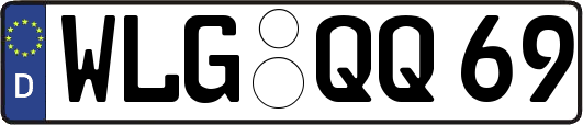 WLG-QQ69