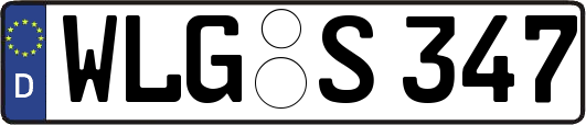 WLG-S347