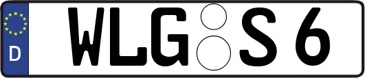 WLG-S6