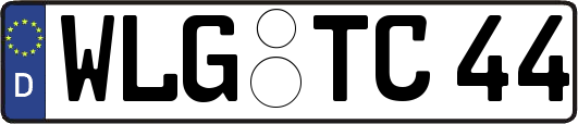 WLG-TC44